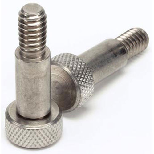 (image for) Precision Metal 912-148S SCREW SHOULDER KIT (PKG OF 2)